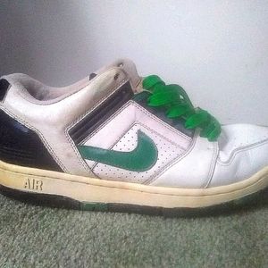 Nike Air Force ll